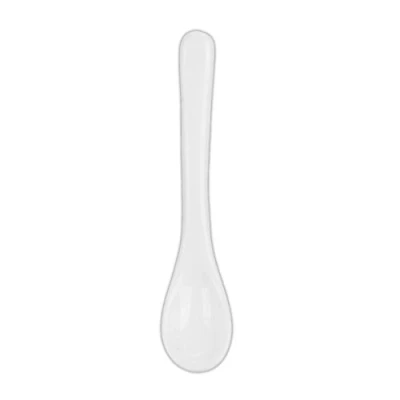 Imagen de Holst Porcelana KPL Porcelana, Color Blanco, 8 cm