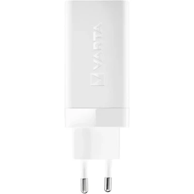 Imagen de VARTA High Speed Charger con Potencia Total de 65 W