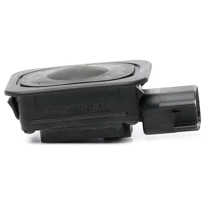 Imagen de METZGER 2310915 Manecilla de puerta del maletero FORD: C Max 2, MONDEO 4 Turnier