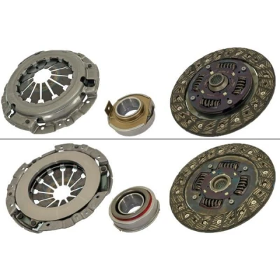 Imagen de Kit de embrague KAWE 962687