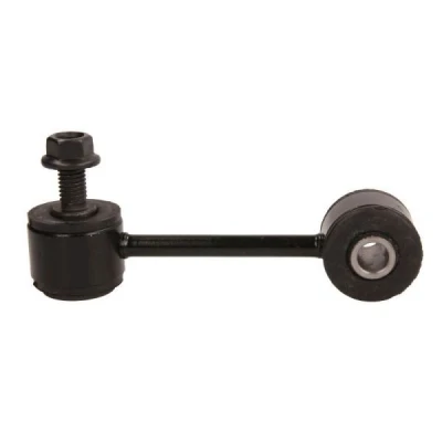 Imagen de REINHOCH RH06 0002 Bieleta de suspensión eje delantero, ambos lados 105 M10 VOLKSWAGEN: Golf 4, 4 Variant, Tiguan I, SEAT: Leon I Hatchback