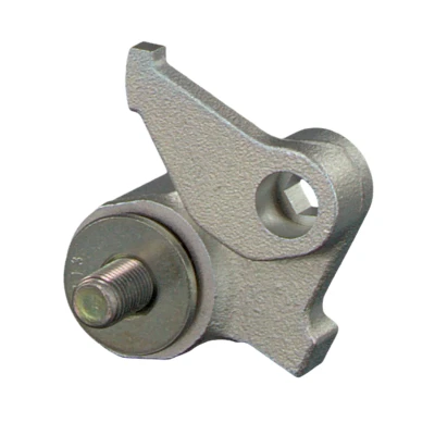 Imagen de FEBI BILSTEIN 22339 Tensor de correa, correa dentada AUDI: A4 B5 Berlina, B6 A8 D2
