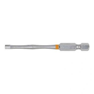 Imagen de KS TOOLS 918.3450 Punta de atornillar Acero para herramientas
