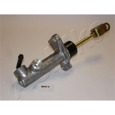 Imagen de Cilindro maestro, embrague ASHIKA 95 W0 001