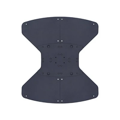 Imagen de Multibrackets M Public Display Floorstand Base B2b