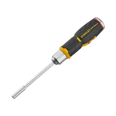 Imagen de Stanley FMHT0 62691 Multipuntas Fatmax, Multicolor