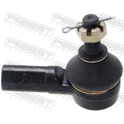 Imagen de FEBEST 0321 FRV Rótula de dirección Eje delantero HONDA: FR V