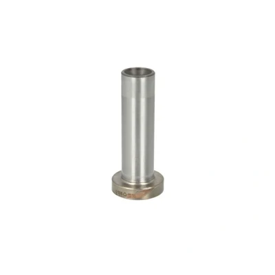 Imagen de Empujador de válvula FEBI BILSTEIN 01362