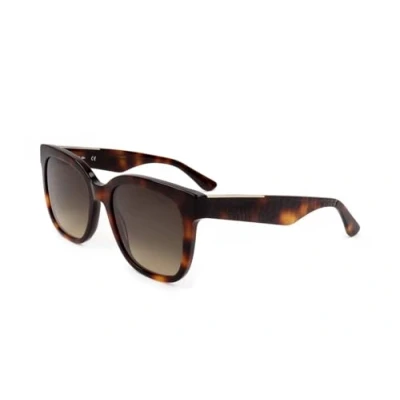Imagen de LACOSTE L970s Gafas, Havana, 55/19/140 para Mujer