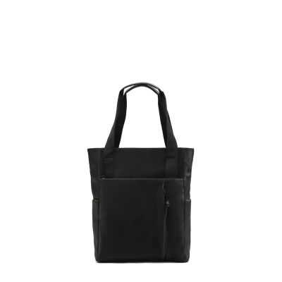 Imagen de Misako Dominica Mochila, Mujer, Talla: One Size, Black