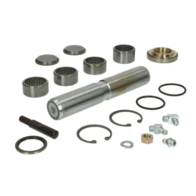 Imagen de FEBI BILSTEIN 09690 Juego de reparación, pivote del muñón eje