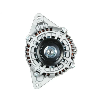 Imagen de AS PL A5207 Alternador 12V 120A