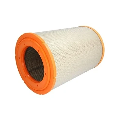 Imagen de Filtro de aire HENGST FILTER E452L01