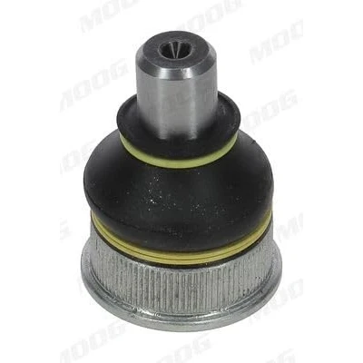 Imagen de MOOG PE BJ 3356 Rótula de suspensión ambos lados, debajo, Eje delantero 16 36,8 54 CITROËN: Saxo Hatchback, AX, PEUGEOT: 106 II Hatchback