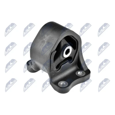 Imagen de NTY ZPS HD 004 Soporte de motor posterior HONDA: CR V 2
