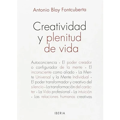 Imagen de Creatividad y Plenitud De Vida (Astrología Quiromancia )