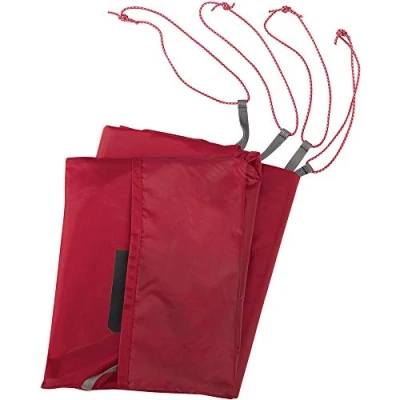 Imagen de MSR Footprint Universal 3 Person Large Tent accessory