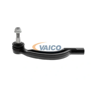 Imagen de VAICO V30 3287 Rótula de dirección Eje delantero, derecha MERCEDES BENZ: Vito Tourer