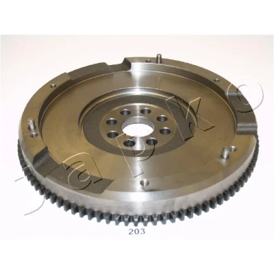 Imagen de JAPKO 91203 Volante Motor 304