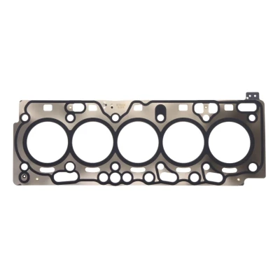 Imagen de REINZ 61 42150 10 Junta de Culata 1,05 82 VOLVO: XC60 I, C30, S60 II