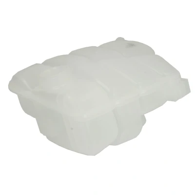 Imagen de THERMOTEC DBG024TT Depósito de Agua con tapa FORD: Focus 2, 2 Limousine, FIESTA 6