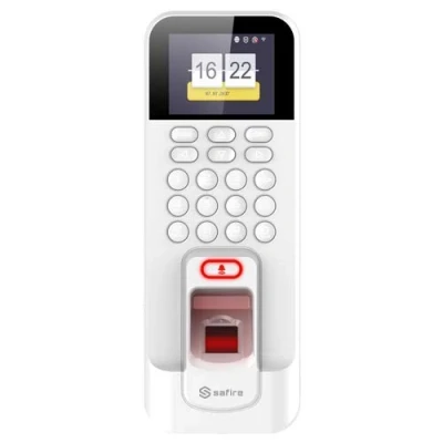 Imagen de SF AC3011KEMDW IP.