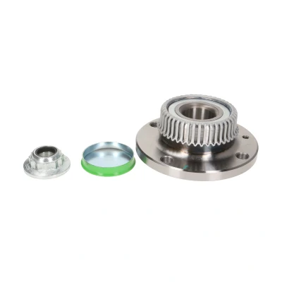 Imagen de MEYLE 100 752 0007 Juego de cojinete rueda VOLKSWAGEN: Caddy 2, 2 Kastenwagen, SEAT: Inca