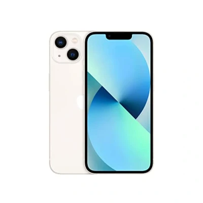 Imagen de Tel Apple iPhone 13 128GB (Pol