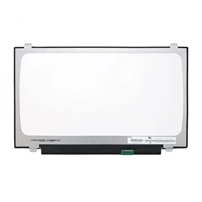 Imagen de Pantalla LED DE 14&quot; Compatible con ASUS S433 NV140FHM N62 315MM