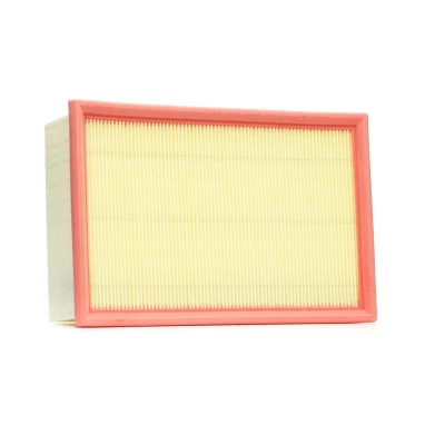 Imagen de VALEO 585045 Filtro de aire 68 168 248 Cartucho filtrante PEUGEOT: 307 Hatchback, 206 SW, CITROËN: C4 I Coupé