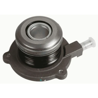 Imagen de SACHS 3182 654 209 Desembrague central, embrague JAGUAR: S Type
