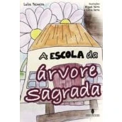 Imagen de A Escola Da Árvore Sagrada