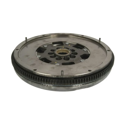 Imagen de Volante bimasa LuK ZMS 415 0360 10