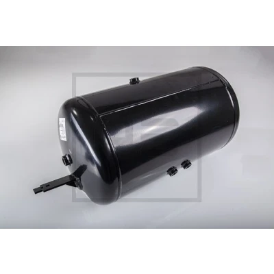 Imagen de PETERS ENNEPETAL 296.101 80A Depósito de aire, sistema aire comprimido