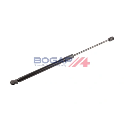 Imagen de BOGAP B5260172 Amortiguador de maletero posterior MINI: Hatchback, Hatchback