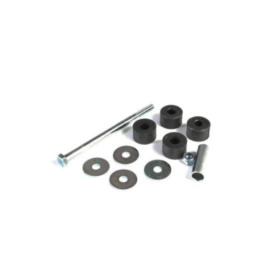Imagen de YAMATO J63030YMT Bieleta de suspensión Eje trasero 126 MAZDA: 323 C IV Hatchback, FAMILIA 4