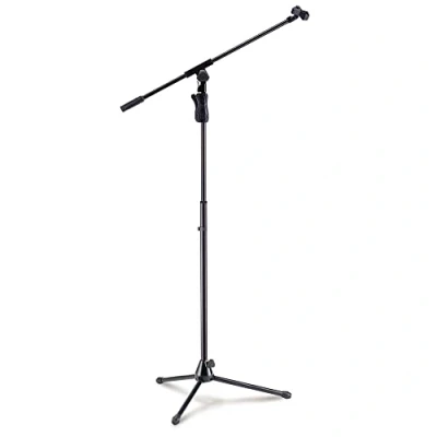 Imagen de Hercules Mircophone Stand Boom (japan import)