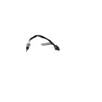 Imagen de BOSCH 0 986 259 241 Sensores FIAT: Tipo Familiar, ALFA ROMEO: Giulietta Hatchback