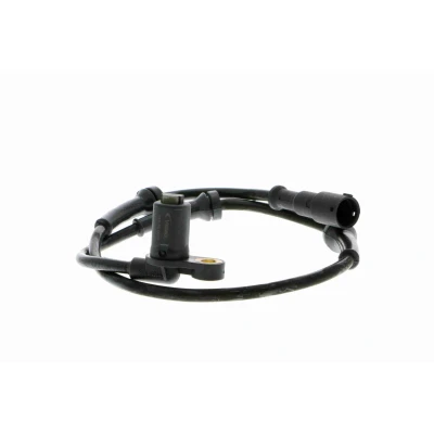 Imagen de VEMO Original Quality V46 72 0017 Sensor de ABS Eje delantero para vehículos con 600 705 12 RENAULT: SCENIC 2, MEGANE 1 Cabriolet