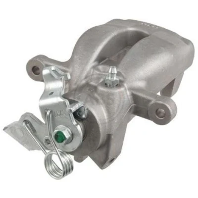 Imagen de A.B.S. 524031 Pinza de freno 118