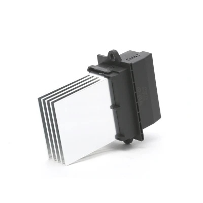 Imagen de ERA 665029 Resitencia, ventilador habitáculo RENAULT: SCENIC 2, GRAND Scénic 1, CITROËN: C3 I Hatchback, II, C2 Hatchback