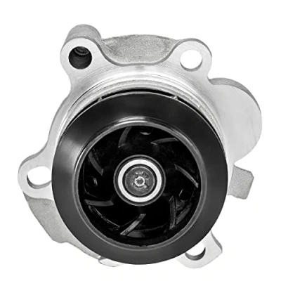 Imagen de VALEO 506533 Bomba de agua con juntas sin tapa SEAT: Leon I Hatchback, Ibiza 2, Toledo 2 Limousine, VOLKSWAGEN: Golf 4, 4 Variant