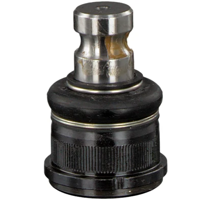 Imagen de FEBI BILSTEIN 34164 Rótula de suspensión Eje delantero, izquierda, debajo, derecha 24 para brazo oscilante transversal