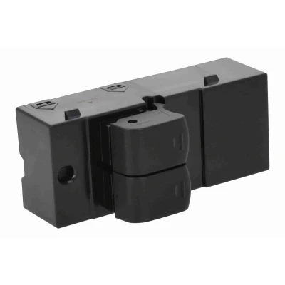 Imagen de VEMO V38 73 0076 Interruptor, elevalunas Delante, izquierda NISSAN: Micra 3, C+C 3