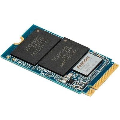 Imagen de OWC SSD 480GB 2.7/1.0 Aura P13 M.2 komatibel mit PCs und Accelsior 1M2