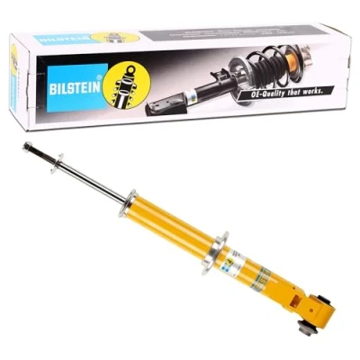 Imagen de BILSTEIN B6 Performance 24 195416 Amortiguador MINI: Countryman, Paceman
