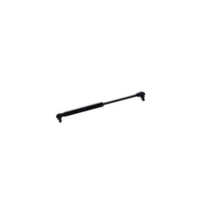 Imagen de Resorte de gas, tapa maletero STABILUS STA5069DC