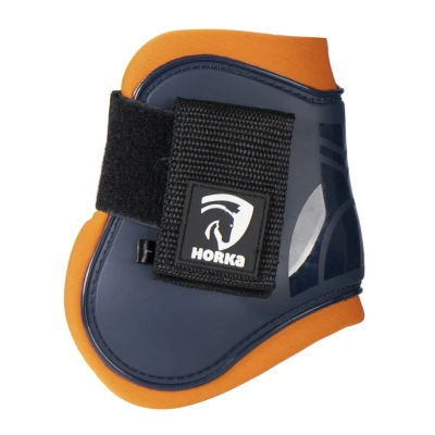 Imagen de Horka PVC Fetlock Boots
