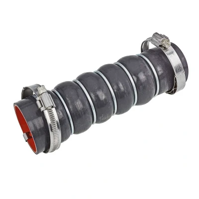 Imagen de MEYLE 714 036 0007 Manguera Turbo FMQ (Caucho fluor silicona) FORD: C Max 2, Transit Connect V408 Furgón, FOCUS 3