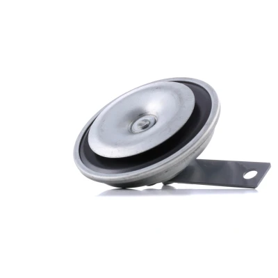 Imagen de HELLA 3AL 002 952 871 Claxon